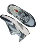 Rollingsoft veterschoenen Dames