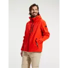 Corrin – Softshell jas heren – Human Nature