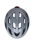 Civick Hivis L/XL - Fietshelm - Agu