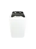 Wasmachine - Miniwashing5 - 3 kg