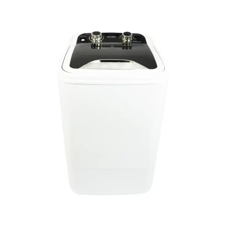 Wasmachine - Miniwashing5 - 3 kg