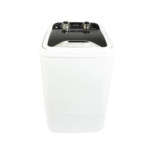Wasmachine - Miniwashing5 - 3 kg