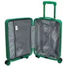 Beagles - Easy Travel - Handbagage 55cm
