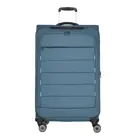 Travelite Skaii koffer / 98 L