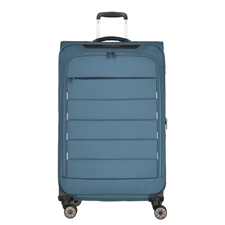 Travelite Skaii koffer / 98 L