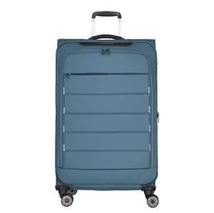 Travelite Skaii koffer / 98 L