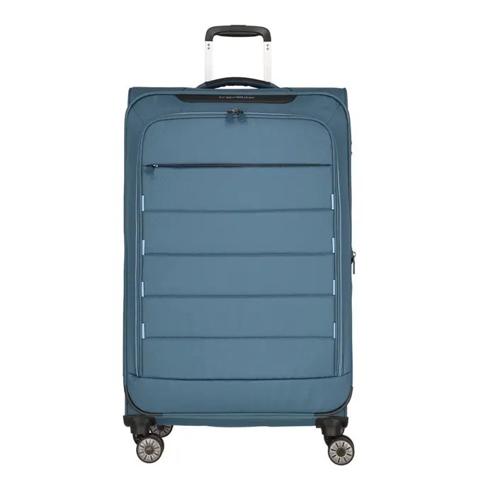 Travelite Skaii koffer / 98 L