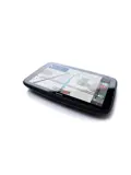 Go Superior 7” World - Navigatiesysteem - TomTom