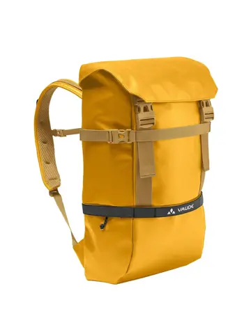 Mineo Backpack 30 L Backpack  | 30 L