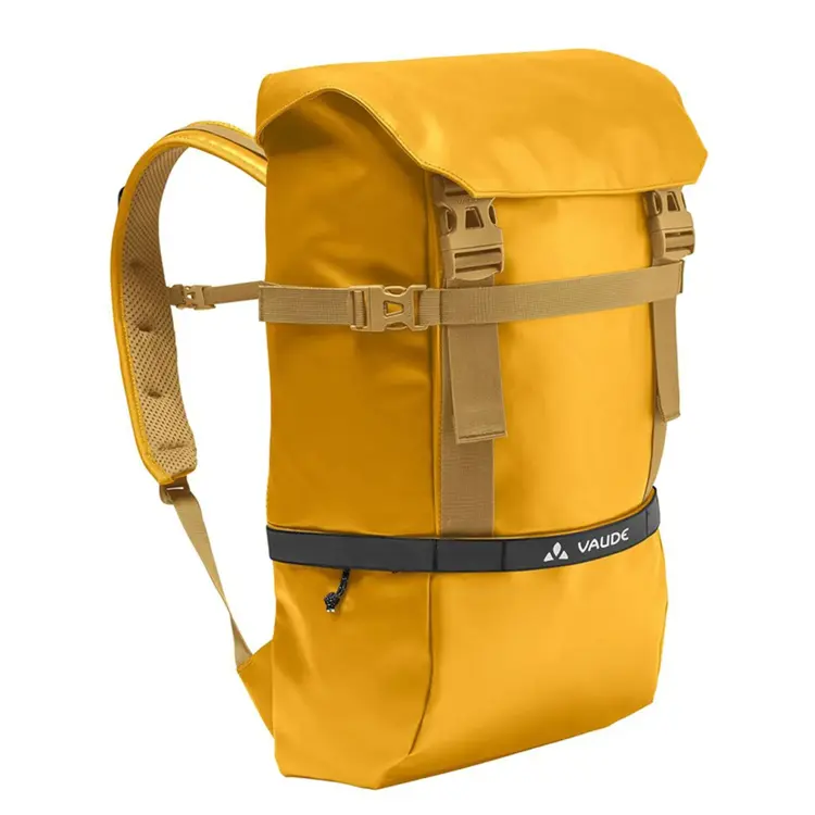 Vaude Mineo Rugzak / 30 L