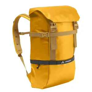 Vaude Mineo Rugzak / 30 L