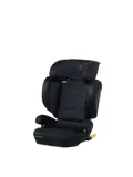 Terra - i-Size Autostoel - Titaniumbaby