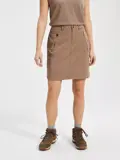 Jitsa – Skort dames