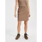Jitsa – Skort dames
