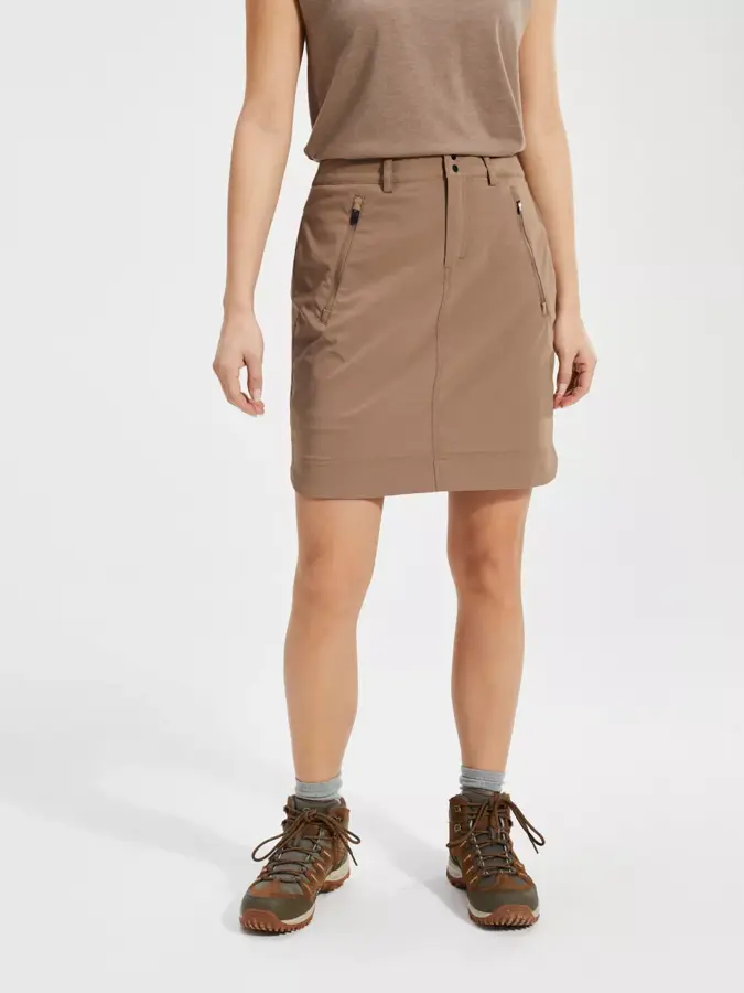 Jitsa – Skort dames
