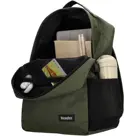 Kyoto - Underseater Rugzak 22L - Antidiefstalvak