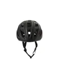 Attivo - Fietshelm