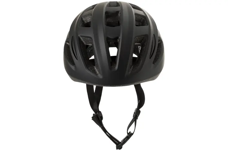 Attivo - Fietshelm