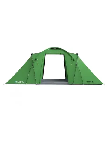 Boston 4 Dural  familie tent