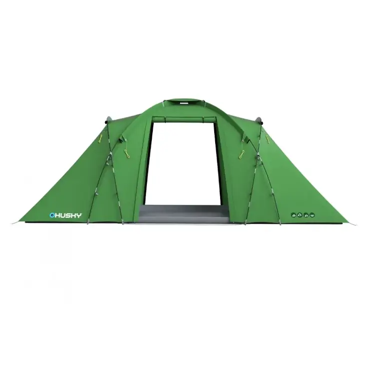 Boston 4 Dural  familie tent