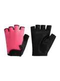 Core - Fietshandschoenen Dames