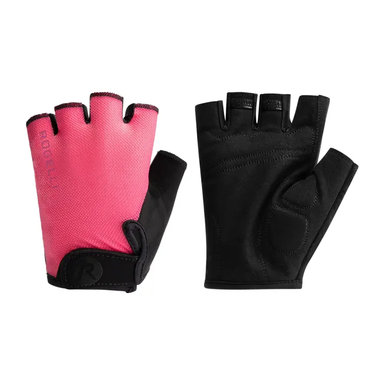 Core - Fietshandschoenen Dames