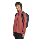 Jack Wolfskin Serene  |18 L