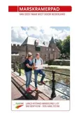 Wandelgids LAW 3 Marskramerpad