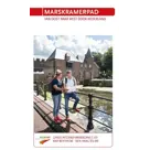 Wandelgids LAW 3 Marskramerpad