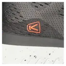 WK400 - Wandelschoenen - Heren - Keen