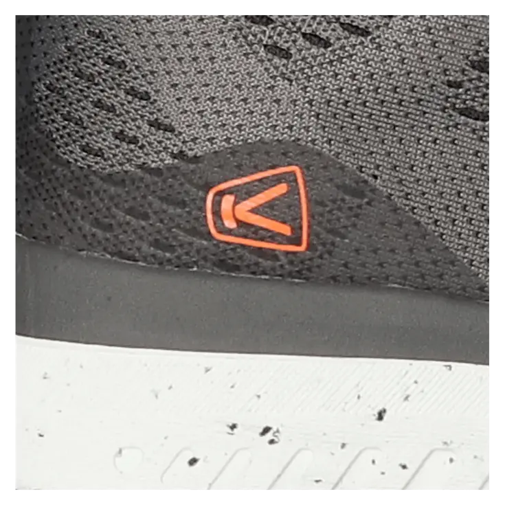 WK400 - Wandelschoenen - Heren