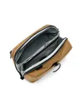 Peak Design	Wash Pouch Small Coyote
