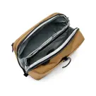 Peak Design	Wash Pouch Small Coyote
