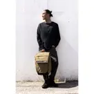 Paramount Backpack 27L  | 27 L