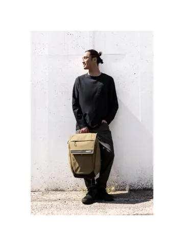 Paramount Backpack 27L  | 27 L