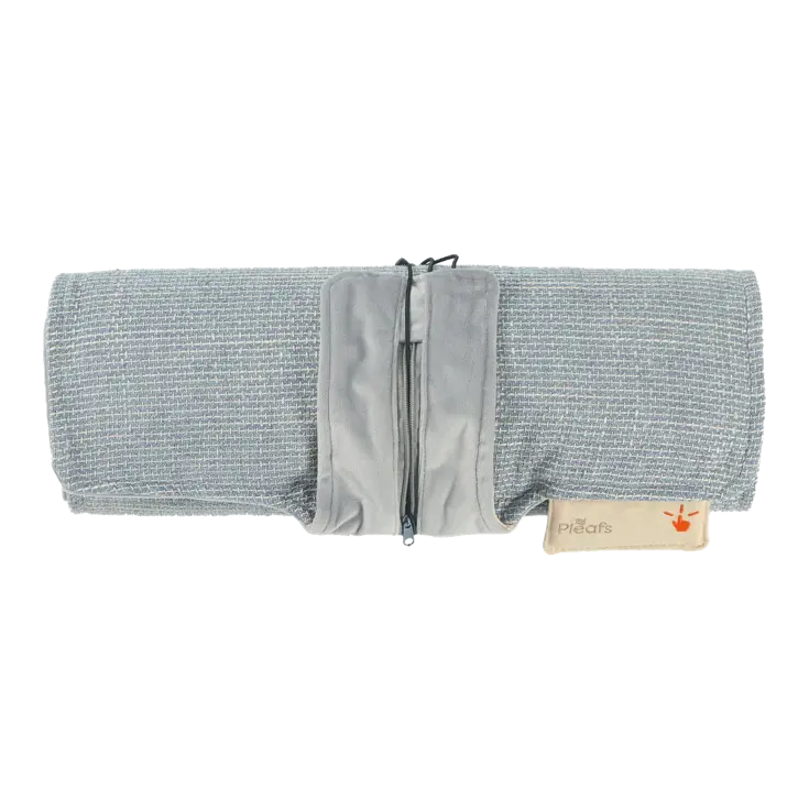 Warmtedeken 40x110cm