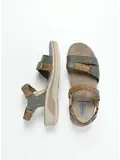 Acula - Sandalen dames