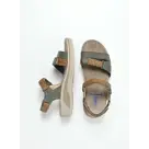 Acula - Sandalen dames