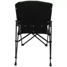 Bo-Camp Vouwstoel Stanwix 4 Standen