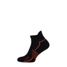 STAPP - Active Bamboe Sneaker - Wandelsokken