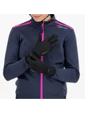 Laval - Fietshandschoenen Dames