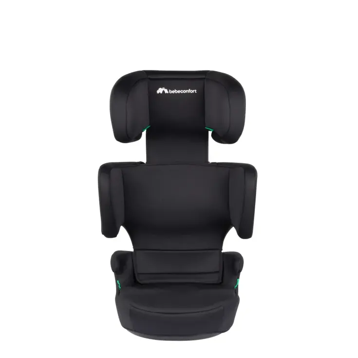 Road Safe i-Size - Autostoel - Bebeconfort