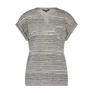 Evreaux – T-shirt dames