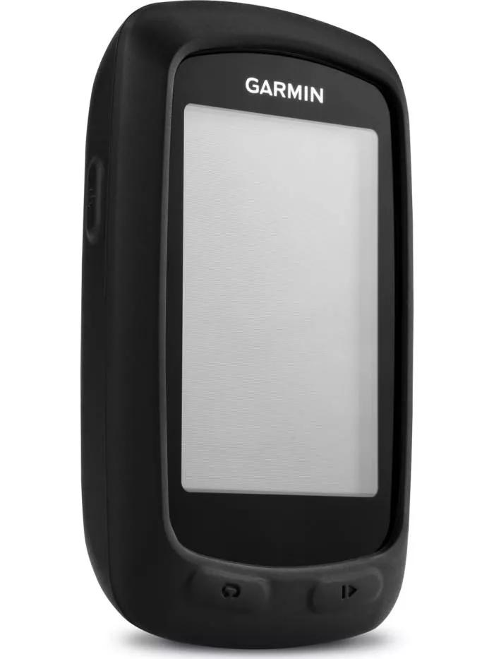 Garmin  Edge beschermhoes main product image