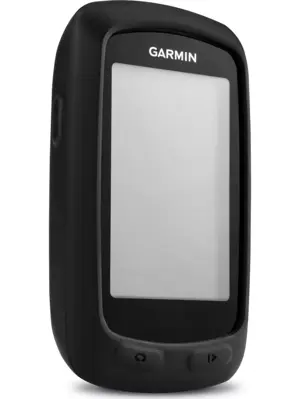 Garmin Edge beschermhoes