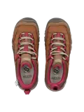Targhee IV - Wandelschoenen - Dames