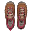Targhee IV - Wandelschoenen - Dames - Keen