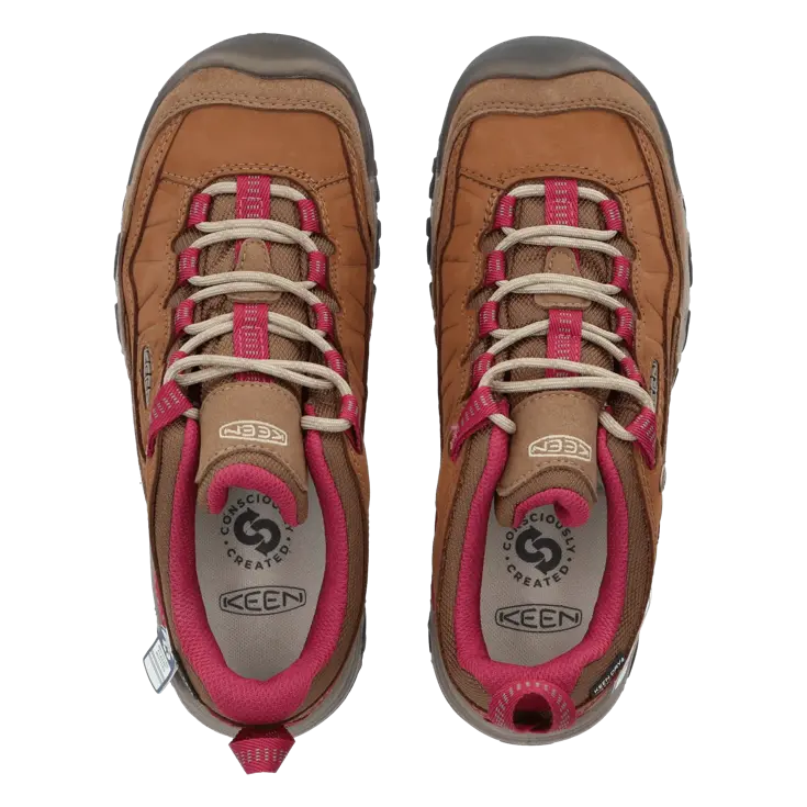 Targhee IV - Wandelschoenen - Dames