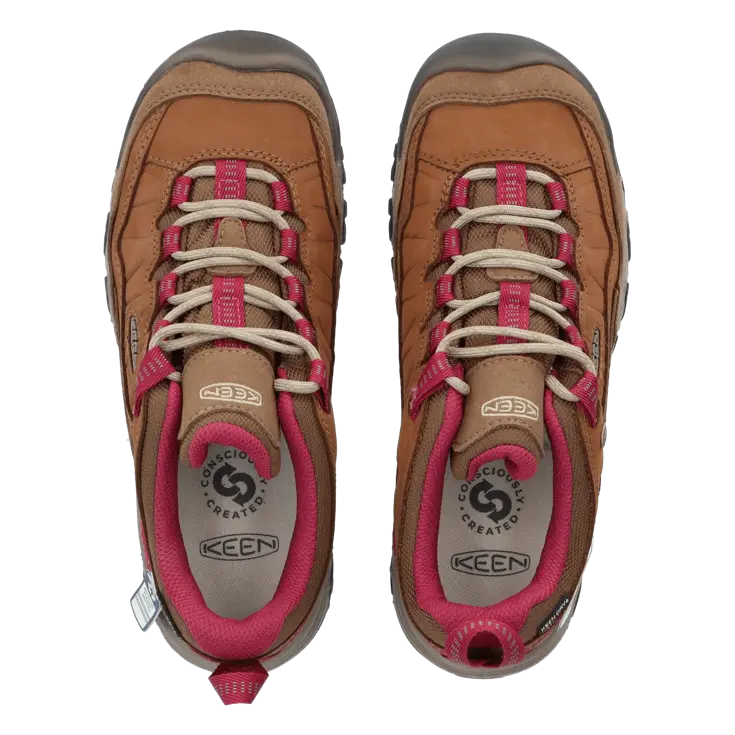 Targhee IV - Wandelschoenen - Dames