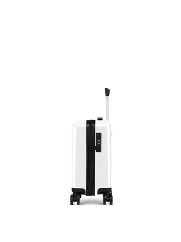 MP3 Player - Underseater - 45cm